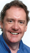 Mark Eardley